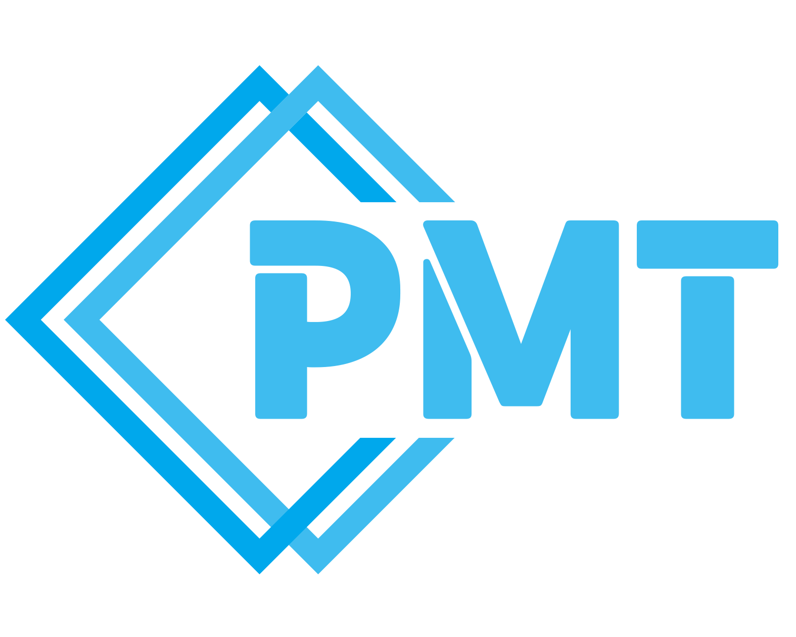 PMT